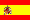 Espa&ntilde;ol