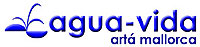 agua-vida - Pflanzenkl&auml;ranlagen, Naturpools, etc.