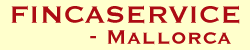 Fincaservice Mallorca, Hausverwaltung, Hausmeisterdienst, Fincabetreuung und Instandhaltung