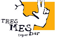 TRES MES - Tapas Bar in Art&agrave;